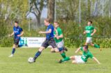 S.K.N.W.K. 1 - Kogelvangers 1 (competitie) seizoen 2022-2023 (20/86)